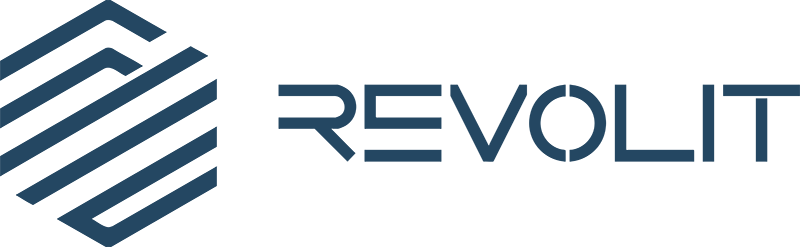 revolit
