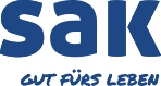 sak